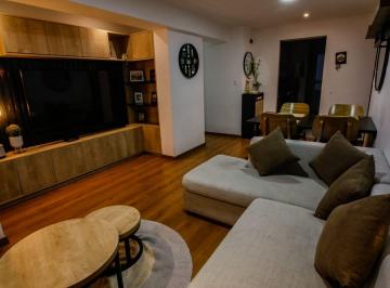 Casa de 13 habitaciones, Lima · Vendo Casa Amplia en Urbn. Santa Ana - Los Olivos