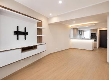 Departamento de 2 habitaciones, Lima · Alquiler de Departamento Equipado en Lince