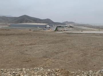Terreno / Lote , Lima · Vendo Terreno de Lurin