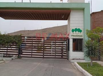 Terreno / Lote · 91m² · Terreno en Venta en Ocasion