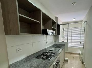 Departamento de 3 habitaciones, Lima · Exclusivo Departamento de 3 Dorm (Incluye Cochera)