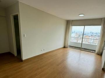 Departamento de 3 habitaciones, Lima · Exclusivo Departamento de 3 Dorm (Incluye Cochera)