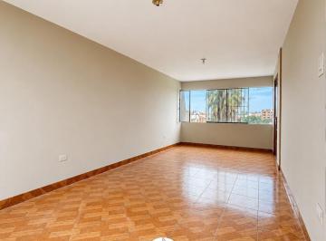 Departamento · 97m² · 3 Dormitorios · Departamento en Bellavista