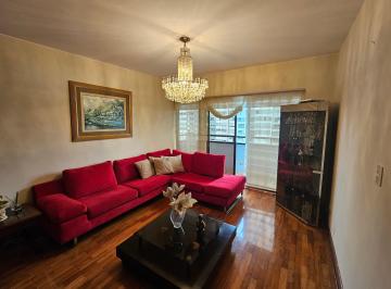 Departamento de 2 habitaciones, Lima · Ab - 1493 - Vendo Lindo Flat con Excelente Ubicación en Zona Centrica de Miraflores