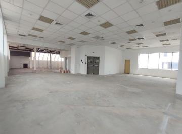 Oficina comercial de 4 habitaciones, Lima · Inmejorable Ubicacion! C. G