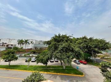 Casa · 312m² · 5 Dormitorios · 2 Estacionamientos · Casa en Chacarilla del Estanque