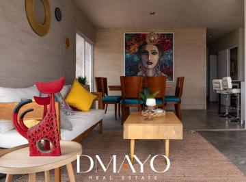 Casa · 250m² · 4 Dormitorios · 4 Estacionamientos · Venta Casa con Piscina en Bujama