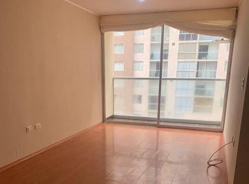 Departamento de 3 habitaciones, Lima · ¡Bonito Departamento de 3 Dorm. en Condominio!