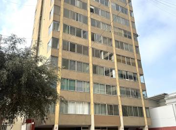Oficina comercial de 1 habitación, Lima · Vendo Funcional Oficina en El Corazón de Jesús María
