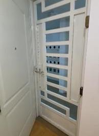 Departamento de 4 habitaciones, Lima · Venta Dpto