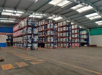 Local comercial · 600m² · 10 Dormitorios · 60 Estacionamientos · Alquilo o Vendo Almacen Industrial Av Defensores del Morro 12 Chorrillos