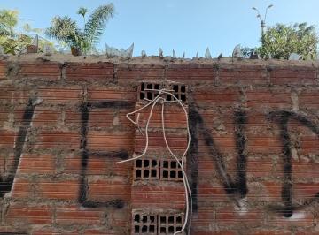 Terreno / Lote , Lima · Venta de Terreno en Surco