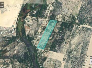 Terreno / Lote , Piura · Terreno de Ocacion Para Desarrollo Inmobiliario