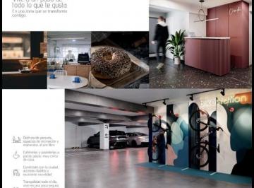 Departamento de 3 habitaciones, Cusco · Departamentos en Venta - Zona Residencial - con Areas Comunes