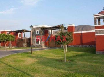 Terreno / Lote · 1500ha · Vendo Lote en El Exclusivo Condominio Las Colinas de Puerto Viejo