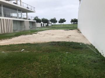 Terreno / Lote · 300ha · Venta de Terreno en Condominio La Jolla, Asia