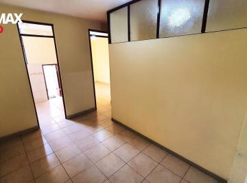 Departamento · 50ha · 2 Dormitorios · En Venta Departamento en Segundo Piso, Frente a Parque, por La Municipalidad de San Martín de Porres