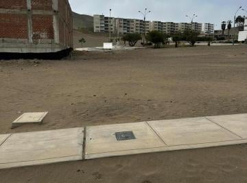 Terreno / Lote · 120ha · Venta de Terrreno (Santa Rosa)