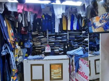 Terreno agrícola · 77ha · La Victoria, Vendo Local Comercial, a Una Cuadra del Parque Canepa