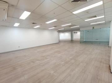 Oficina comercial · 2630ha · 6 Dormitorios · 12 Estacionamientos · Alquiler Edificio Completo Para Oficinas Surco Cerca Embajada Estados Unidos