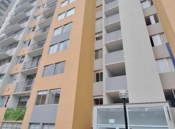 Departamento · 73ha · 3 Dormitorios · 1 Estacionamiento · Departamento Flat en Venta, en Estreno Cercado de Lima.