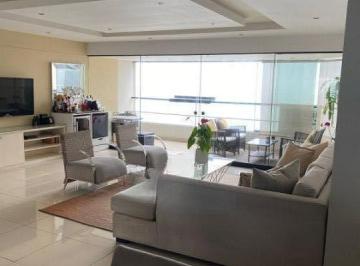 Departamento · 205ha · 3 Dormitorios · 2 Estacionamientos · Vendo Malecón Cisneros Miraflores Exclusivo Deparamento 9.4.5.8.8.8.9.8.2