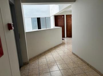 Departamento · 156ha · 6 Dormitorios · 1 Estacionamiento · Venta Departamento Maximo Abril Piso 7 – Jesus Maria