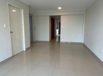 Departamento de 3 habitaciones, Lima · Venta Departamento en Surquillo $130,000