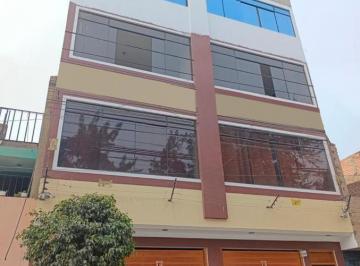 Departamento · 69ha · 2 Dormitorios · 1 Estacionamiento · Al Contado Ocasión Venta Departamento 3 Piso 69 m². San Martin de Porres.