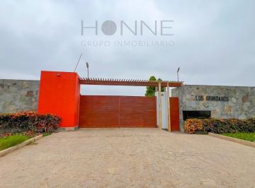 Terreno / Lote · 1179m² · Terreno - Imperial