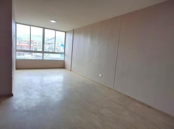 Departamento · 61m² · 3 Dormitorios · Venta de Departamento en Condominio Ciudad Verde - Puente Piedra