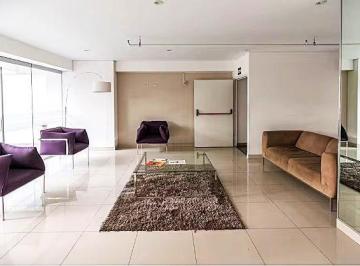 Departamento · 101m² · 3 Dormitorios · 1 Estacionamiento · Venta de Departamento en Jesus Maria