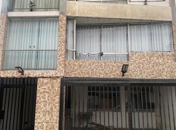 Departamento · 66ha · 2 Dormitorios · Urb. Esmeralda Carabayllo Venta Bonito Departamento de 66 m² Muy Bien Ubicado