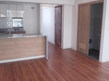 Departamento · 78ha · 3 Dormitorios · 1 Estacionamiento · La Calera Surquillo Venta Bonito Departamento de 78 m² Muy Bien Ubicado