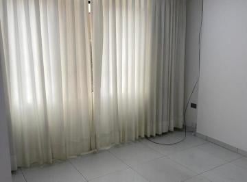 Departamento · 68ha · 2 Dormitorios · Previ Callao Alquiler Mini Departamento de 68 m² a Cuadras de La Av Tomas Valle