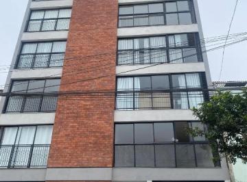 Departamento · 74ha · 3 Dormitorios · 1 Estacionamiento · Pueblo Libre Venta Depa de 74 m² Ubicado Entre Las Av Bolivar y Universitaria