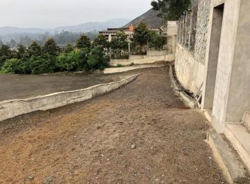 Terreno / Lote · 100ha · 3 Estacionamientos · Pachacamac Terreno de Lujo 2500 m² Super Precio