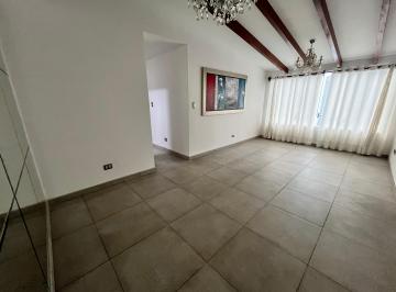 Departamento de 3 habitaciones, Lima · Departamento Venta Surco 3 Dorm. Cochera Condominio C/piscina Seguridad