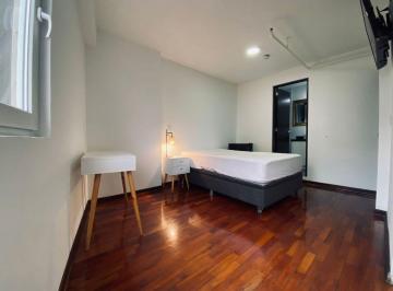 Habitación de 1 habitación, Lima · Alquiler de Solo Habitación Independiente – 1,300 Soles (No Negociable)