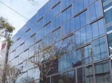 Local comercial , Lima · Alquiler Local Comercial 400 Mt San Isidro Zonificacion Cz Puerta a Calle