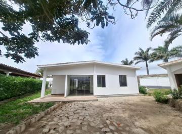 Casa · 100m² · Casa en Venta Condominio Qia