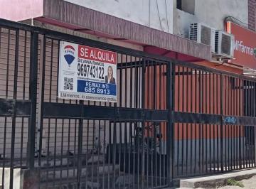 Local comercial , Lima · Se Alquila Local Comercial en San Juan de Miraflores.