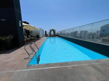 Departamento de 2 habitaciones, Lima · Departamento de 60 m² con 2 Habitaciones en Venta en Magdalena