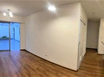 Departamento · 103ha · 2 Dormitorios · Venta de Departamento en Primer Piso – Jesús María Id: 2 2 0 4 6