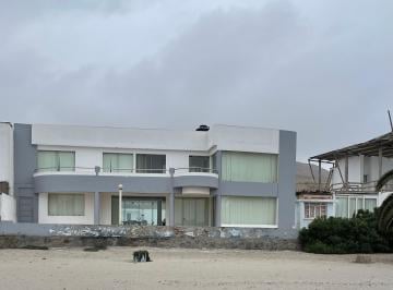 Casa de 5 habitaciones, Cañete · Se Vende Hermosa Casa de Playa
