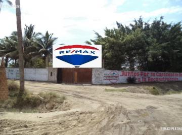 Local comercial · 200m² · 1 Dormitorio · Alquiler de Local Comercial Carretera Piura Catacaos