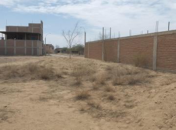 Terreno / Lote · 112m² · Venta de Terreno Urbanizacion Las Casuarinas II Etapa en Av