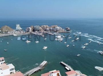 Casa de playa de 8 habitaciones, Lima · Fabulosa Casa de Playa en El Tradicional Balneario de Santa María del Mar