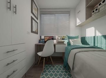 Casa · 38m² · 1 Dormitorio · Excelente Departamento de 1 Dormitorio Cerca de Plaza de La Bandera en Pueblo Libre
