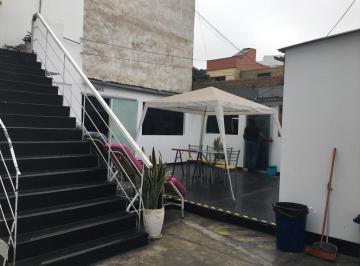Local comercial , Lima · Oportunidad: Venta de Local Comercial en Av Santiago de Surco Cerca a Atocongo